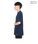 Tシャツ メンズ 半袖 ショートスリーブ ポケット SL-ALL-002-NVY カットソー