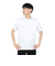 Tシャツ メンズ 半袖 ショートスリーブ ポケット SL-ALL-002-WHT カットソー