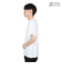 Tシャツ メンズ 半袖 ショートスリーブ ポケット SL-ALL-002-WHT カットソー
