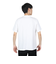Tシャツ メンズ 半袖 ショートスリーブ ポケット SL-ALL-002-WHT カットソー