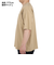 Tシャツ メンズ 半袖 ビッグ ショートスリーブ ポケット SL-ALL-005-BEG カットソー