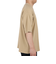 Tシャツ メンズ 半袖 ビッグ ショートスリーブ ポケット SL-ALL-005-BEG カットソー