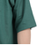 Tシャツ メンズ 半袖 ビッグ ショートスリーブ ポケット SL-ALL-005-GRN カットソー