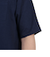 Tシャツ メンズ 半袖 ビッグ ショートスリーブ ポケット SL-ALL-005-NVY カットソー