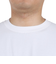 Tシャツ メンズ 半袖 ビッグ ショートスリーブ ポケット SL-ALL-005-WHT カットソー