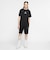 Tシャツ バスケットボールウェア ジャンプマン 半袖 ブラック CW5191-010