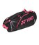 ヨネックス（YONEX）テニス ラケットケース ラケットバッグ6 BAG2222R-181