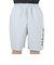 アスレタ（ATHLETA）サッカー フットサルウェア 定番プラパン XE-418 GRY