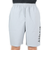 アスレタ（ATHLETA）サッカー フットサルウェア 定番プラパン XE-418 GRY