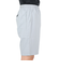 アスレタ（ATHLETA）サッカー フットサルウェア 定番プラパン XE-418 GRY