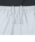 アスレタ（ATHLETA）サッカー フットサルウェア 定番プラパン XE-418 GRY