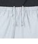 アスレタ（ATHLETA）サッカー フットサルウェア 定番プラパン XE-418 GRY