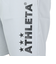 アスレタ（ATHLETA）サッカー フットサルウェア 定番プラパン XE-418 GRY