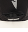 GLO REFLECTIVE SAFETY VEST ナイトラン