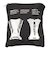 GLO REFLECTIVE SAFETY VEST ナイトラン