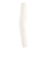 パフォーマンスギア（PG）ドライプラス 抗菌 ストレッチアームスリーブ 760PG1ES4581 WHT 速乾