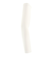 パフォーマンスギア（PG）ドライプラス 抗菌 ストレッチアームスリーブ 760PG1ES4581 WHT 速乾