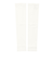 パフォーマンスギア（PG）ドライプラス 抗菌 ストレッチアームスリーブ 760PG1ES4581 WHT 速乾