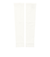 パフォーマンスギア（PG）ドライプラス 抗菌 ストレッチアームスリーブ 760PG1ES4581 WHT 速乾