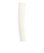 パフォーマンスギア（PG）ドライプラス 抗菌 ジュニア ストレッチアームスリーブ 760PG1ES4582 WHT 速乾