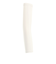 パフォーマンスギア（PG）ドライプラス 抗菌 ジュニア ストレッチアームスリーブ 760PG1ES4582 WHT 速乾