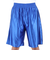 パフォーマンスギア（PG）バスパン バスケットボールウェア ポケット付きハーフパンツ 751PG1CD4613 BLU