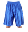 パフォーマンスギア（PG）バスパン バスケットボールウェア ポケット付きハーフパンツ 751PG1CD4613 BLU