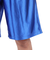 パフォーマンスギア（PG）バスパン バスケットボールウェア ポケット付きハーフパンツ 751PG1CD4613 BLU