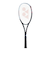 ヨネックス（YONEX）ソフトテニスラケット ジオブレイク 80V GEO80V-475 前衛向け
