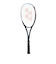 ヨネックス（YONEX）ソフトテニスラケット ジオブレイク 80V GEO80V-475 前衛向け