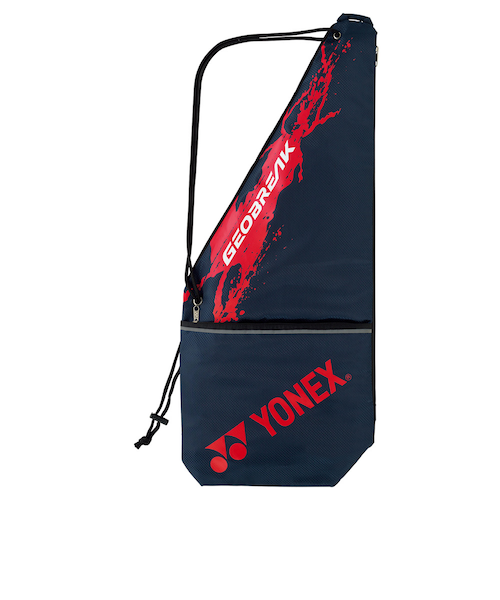 緊急値下げ！　新品！　YONEX　ジオブレイク80V(475)　ＵＬ１ 緊急値下げ！ 新品！ YONEX ジオブレイク80V(475) UL1 - メルカリ