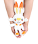 ポケモン（pokemon）ポケモンぬいぐるみS ヒバニー PP150