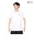 Tシャツ バスケットボールウェア HP ジョーダン ジャンプマン EMB 半袖 DC7486-100