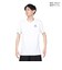 Tシャツ バスケットボールウェア HP ジョーダン ジャンプマン EMB 半袖 DC7486-100
