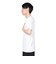 Tシャツ バスケットボールウェア HP ジョーダン ジャンプマン EMB 半袖 DC7486-100
