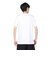 Tシャツ バスケットボールウェア HP ジョーダン ジャンプマン EMB 半袖 DC7486-100