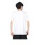 Tシャツ バスケットボールウェア HP ジョーダン ジャンプマン EMB 半袖 DC7486-100