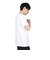 Tシャツ バスケットボールウェア HP ジョーダン ジャンプマン EMB 半袖 DC7486-100