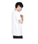 Tシャツ バスケットボールウェア HP ジョーダン ジャンプマン EMB 半袖 DC7486-100