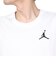 Tシャツ バスケットボールウェア HP ジョーダン ジャンプマン EMB 半袖 DC7486-100