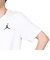Tシャツ バスケットボールウェア HP ジョーダン ジャンプマン EMB 半袖 DC7486-100