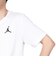 Tシャツ バスケットボールウェア HP ジョーダン ジャンプマン EMB 半袖 DC7486-100