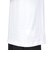 Tシャツ バスケットボールウェア HP ジョーダン ジャンプマン EMB 半袖 DC7486-100
