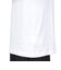 Tシャツ バスケットボールウェア HP ジョーダン ジャンプマン EMB 半袖 DC7486-100