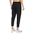 ナイキ（NIKE）ランニング ランニングパンツ メンズ ドライフィット チャレンジャーウーブンパンツ DD4895-010
