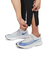 ナイキ（NIKE）ランニング ランニングパンツ メンズ ドライフィット チャレンジャーウーブンパンツ DD4895-010