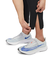 ナイキ（NIKE）ランニング ランニングパンツ メンズ ドライフィット チャレンジャーウーブンパンツ DD4895-010