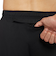 ナイキ（NIKE）ランニング ランニングパンツ メンズ ドライフィット チャレンジャーウーブンパンツ DD4895-010