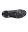ミズノ（MIZUNO）野球スパイク 黒 ミズノプロ MP ドミナント TPU KL11GP210100 ポイントスパイク