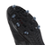 ミズノ（MIZUNO）野球スパイク 黒 ミズノプロ MP ドミナント TPU KL11GP210100 ポイントスパイク